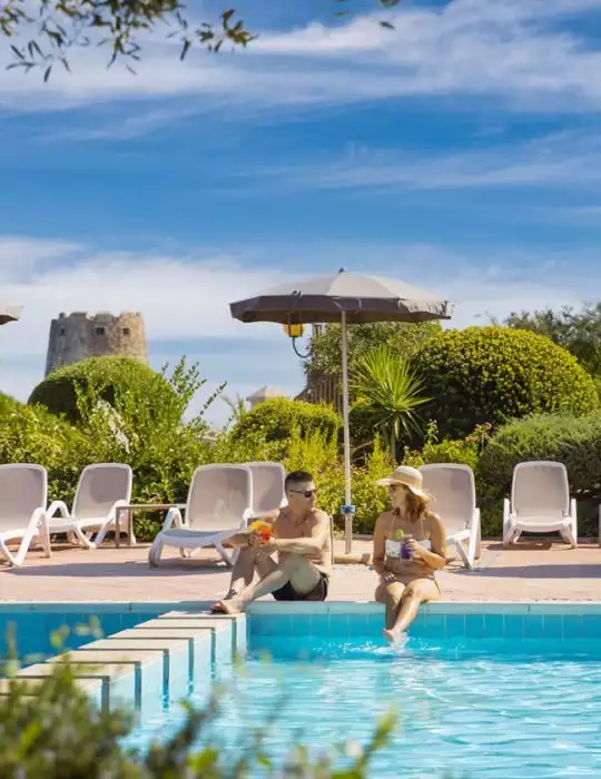 hotel-la-torre-barisardo-sardegna-la-piscina-q8l0wd21p6jb348u9cqv2tc2j83t6c39d2lcbh1kd4