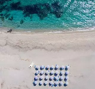 hotel-la-torre-barisardo-sardegna-spiagge-q8o4ima16zuyqoc7y83kp5mrzu5m8wnp7de0lqc0jc