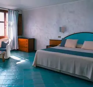 hotel-la-torre-barisardo-sardegnale-nostre-camere-q8o49dj5zn7gkprjx89n6hllpfpok1ypxmg4ps1dq0